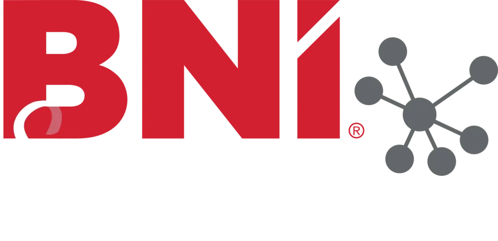 BNI Synergy Network | San Diego Networking & Referrals