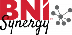 BNI Synergy Network | San Diego Networking & Referrals
